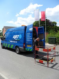 Ajet Drain Services Ltd 370862 Image 0